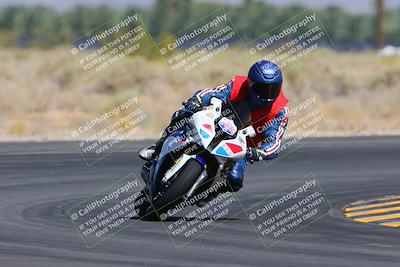 media/May-26-2024-TrackXperience (Sun) [[9b53715927]]/4-Level 1/Session 3 (Turn 16)/